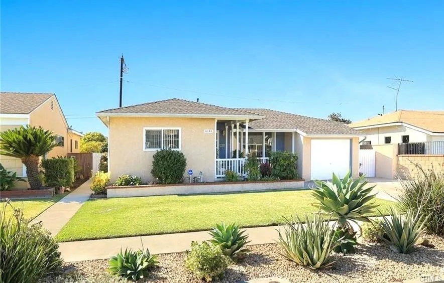 Additional image 14 of 11144 Dicky St, Whittier, CA 90606