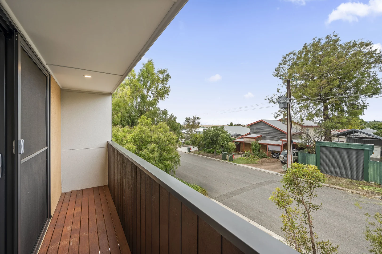 Additional image 24 of 44 Caffrey Crescent, Port Willunga SA 5173