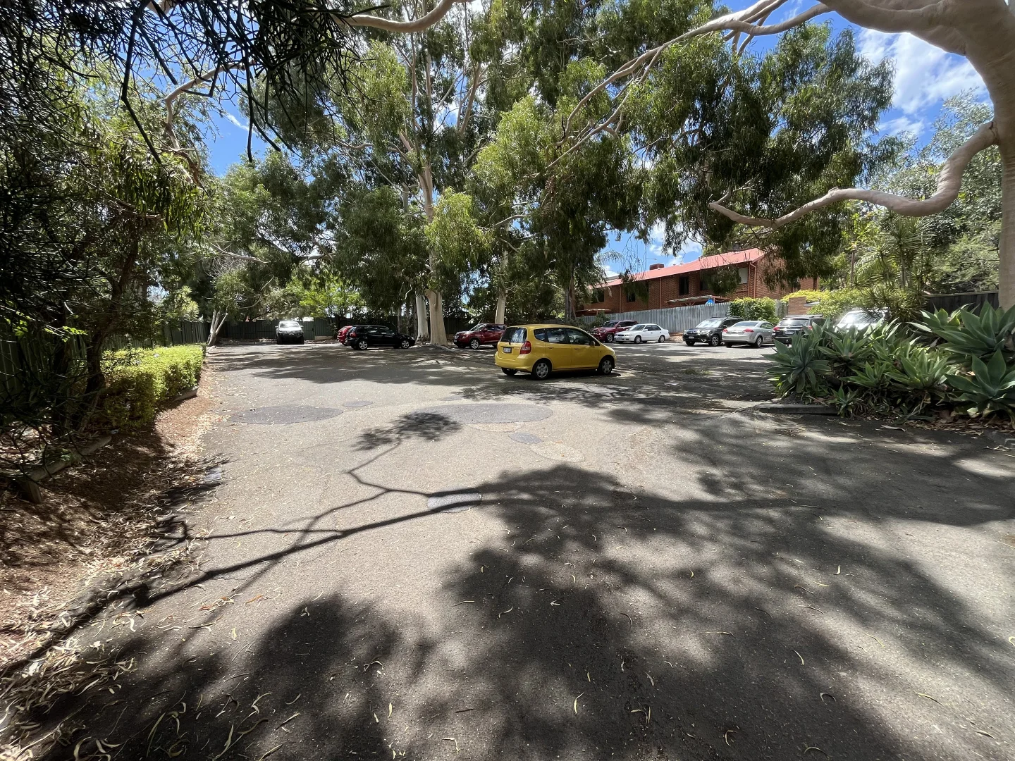 Additional image 4 of 24/100-108 Subiaco Road, Subiaco WA 6008
