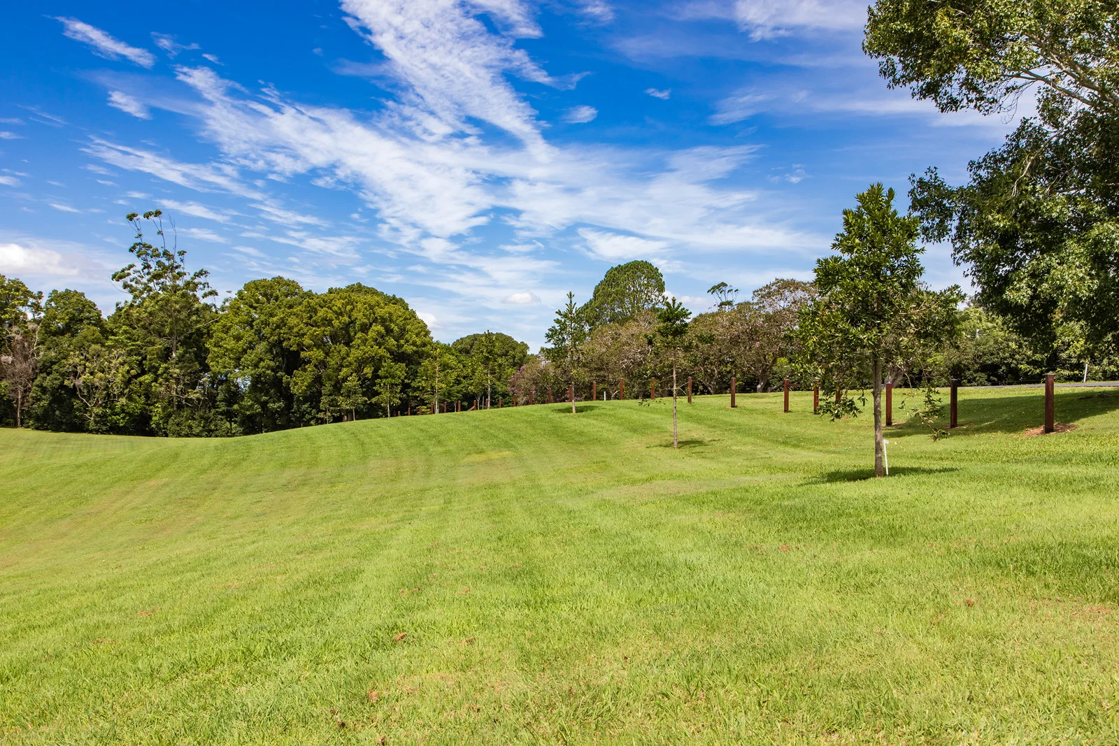 Additional image 11 of 353 Flaxton Drive, Flaxton QLD 4560