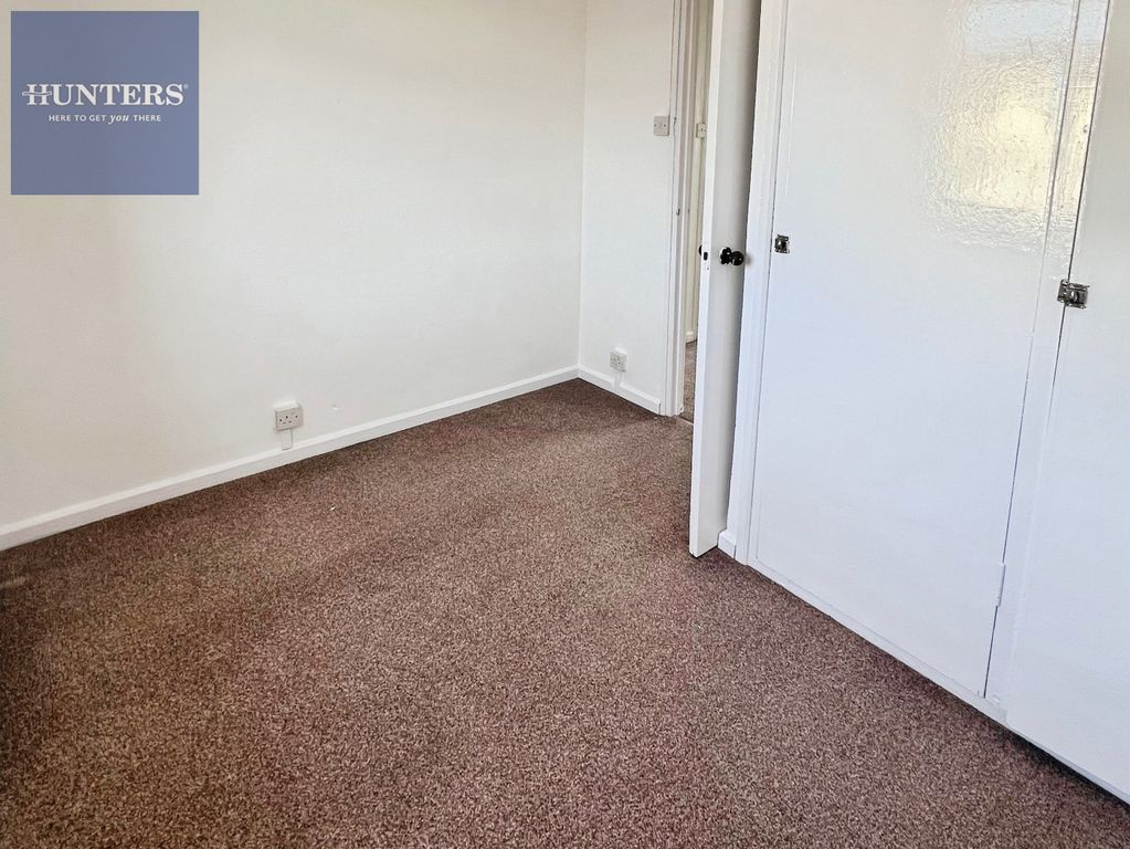 Additional image 14 of 3 bed terraced house to rentHeol Degwm, North Cornelly CF33