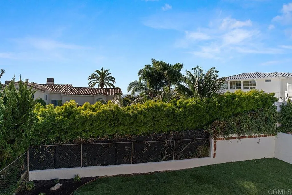 Additional image 37 of 4623 Telescope Avenue, Carlsbad, CA 92008