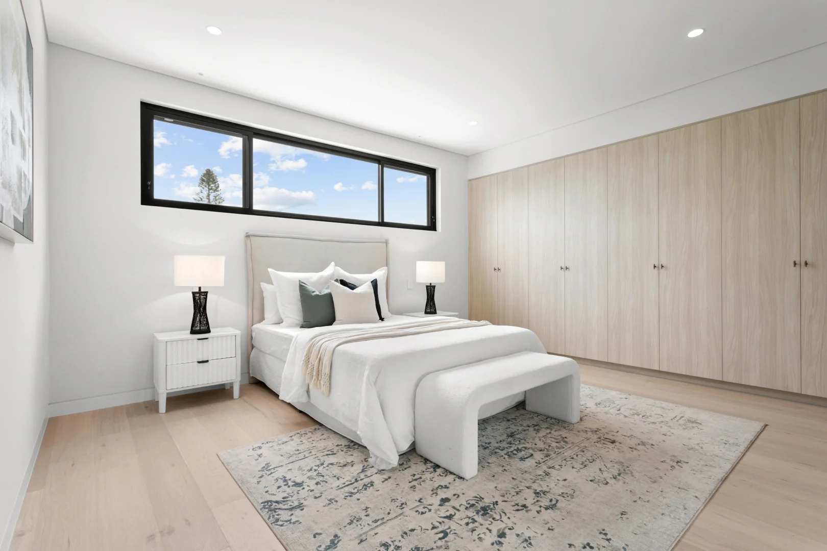 Additional image 9 of 43A Nelson Avenue, Belmore NSW 2192
