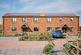 Additional image 2 of Moor Lane, Bishopthorpe, York, North Yorkshire, YO23