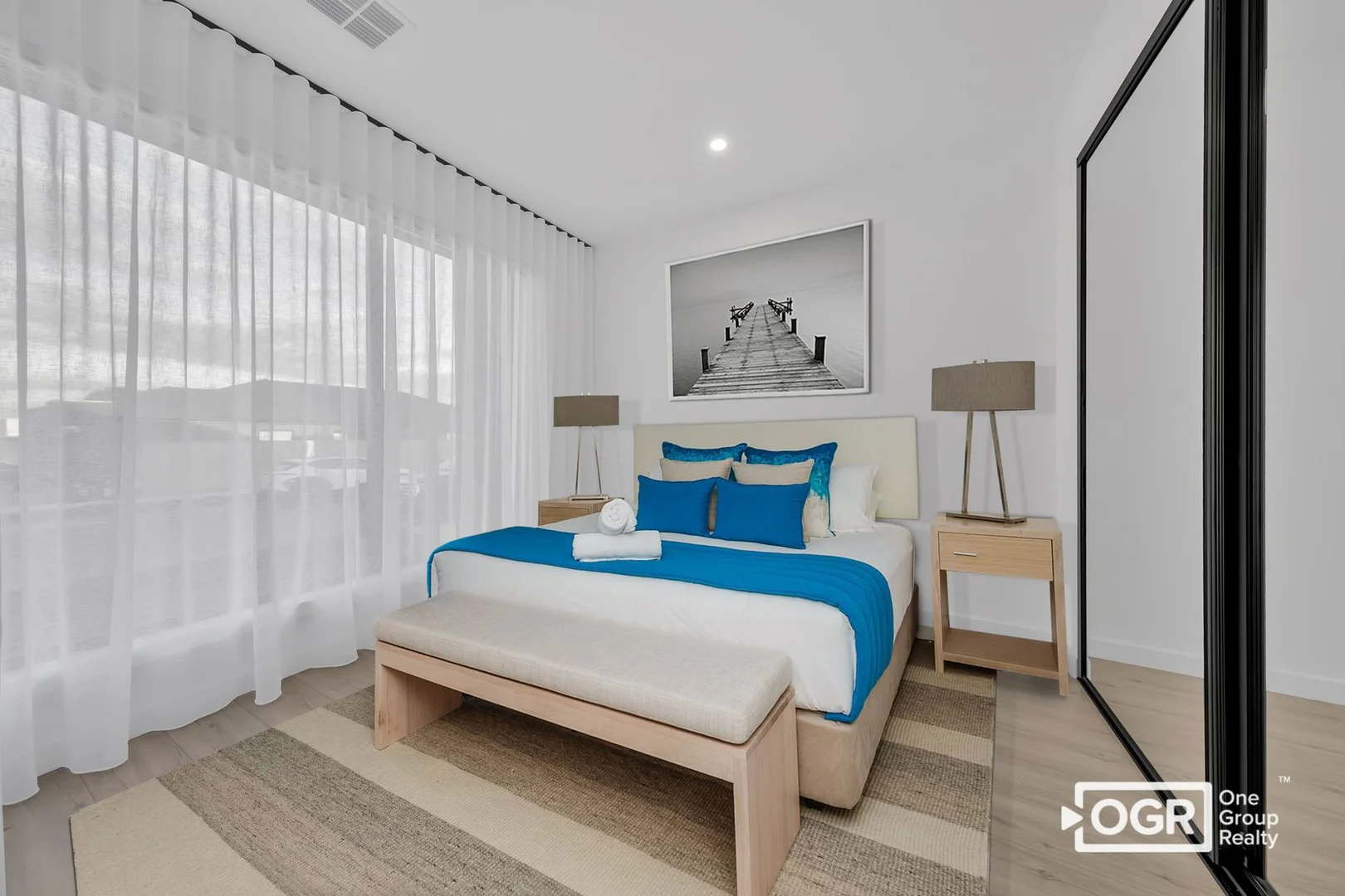 Additional image 10 of 51 Madura Promenade, Mickleham VIC 3064