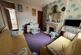 Additional image 3 of Membury Road, Birmingham, West Midlands