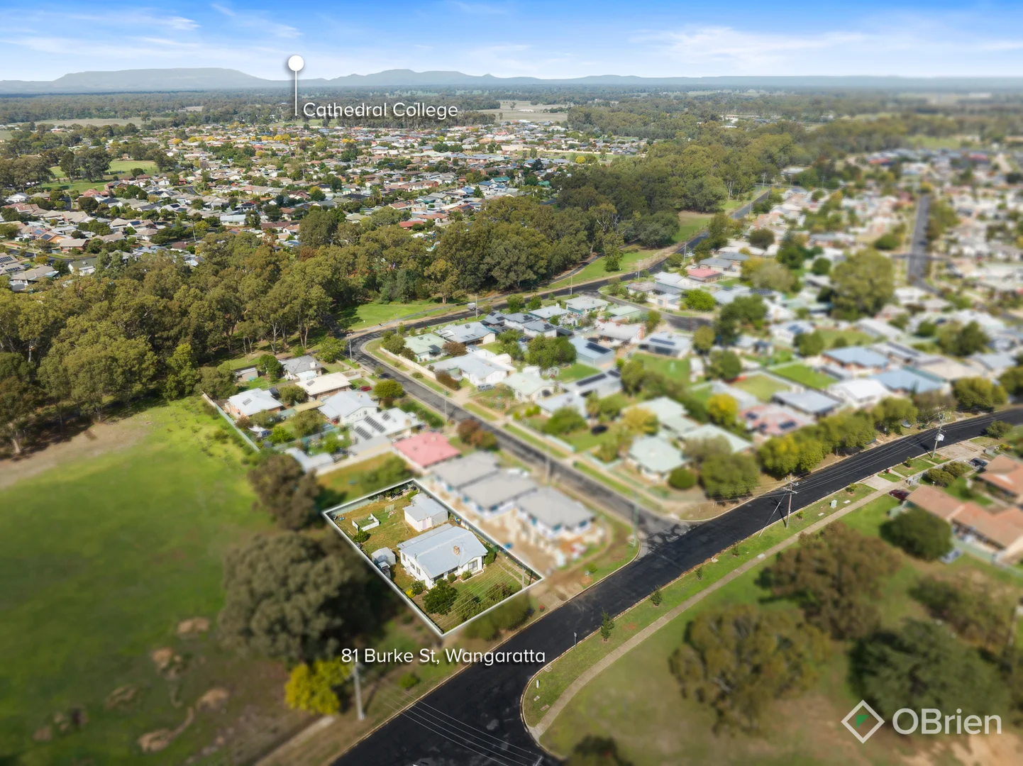 Additional image 16 of 81 Burke Street, Wangaratta VIC 3677