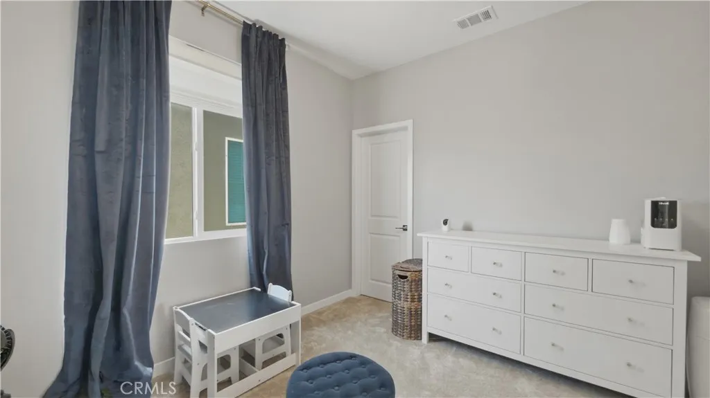 Additional image 22 of 2503 E Dolomite Street, Ontario, CA 91761