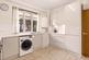 Additional image 4 of Marine Parade, Worthing, West Sussex, BN11