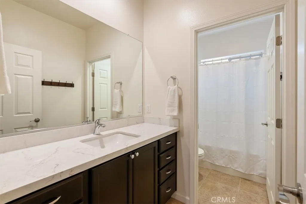Additional image 68 of 1280 Templeton Hills Rd, Templeton, CA 93465