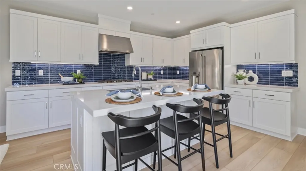 Additional image 2 of 685 Guy Turner Drive, Camarillo, CA 93010