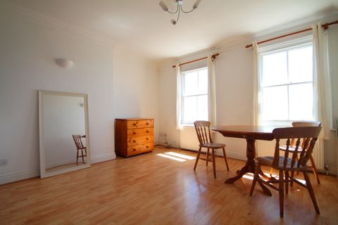 -52 Marine Parade, Brighton BN2