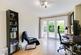 Additional image 13 of Cowper Court, Cowper Place, Roath, Cardiff, CF24 3FT