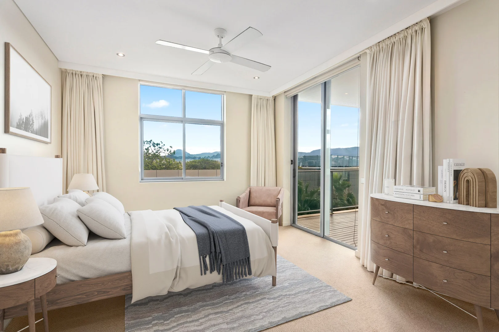 Additional image 10 of 413/1 Ross Street, Wollongong NSW 2500