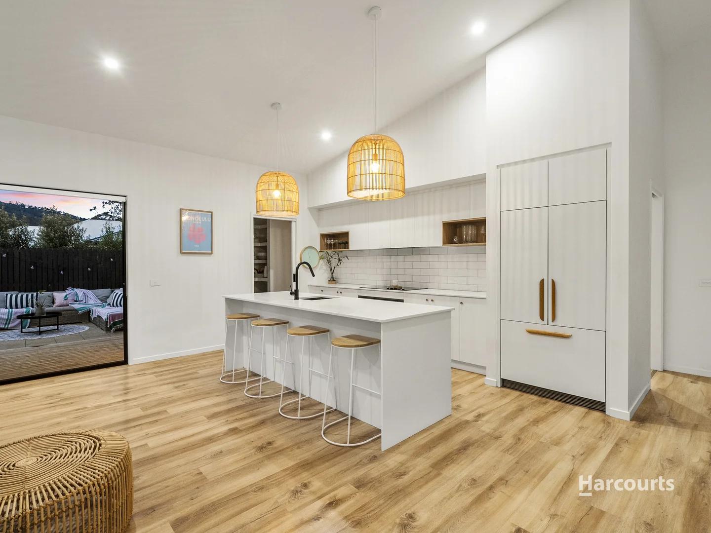 Additional image 5 of 58 Mannata Street, Lauderdale TAS 7021