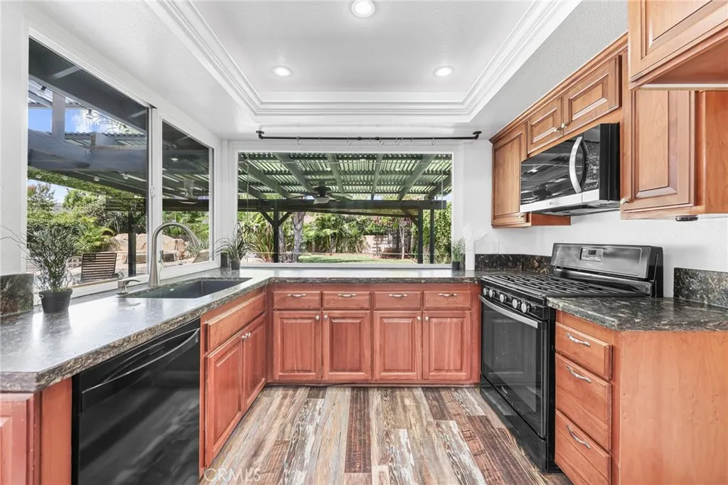 Additional image 8 of 13091 Ranchwood Road, Tustin, CA 92782
