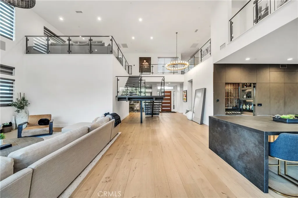 Additional image 79 of 20431 W Windsor Ln, Porter Ranch, CA 91326