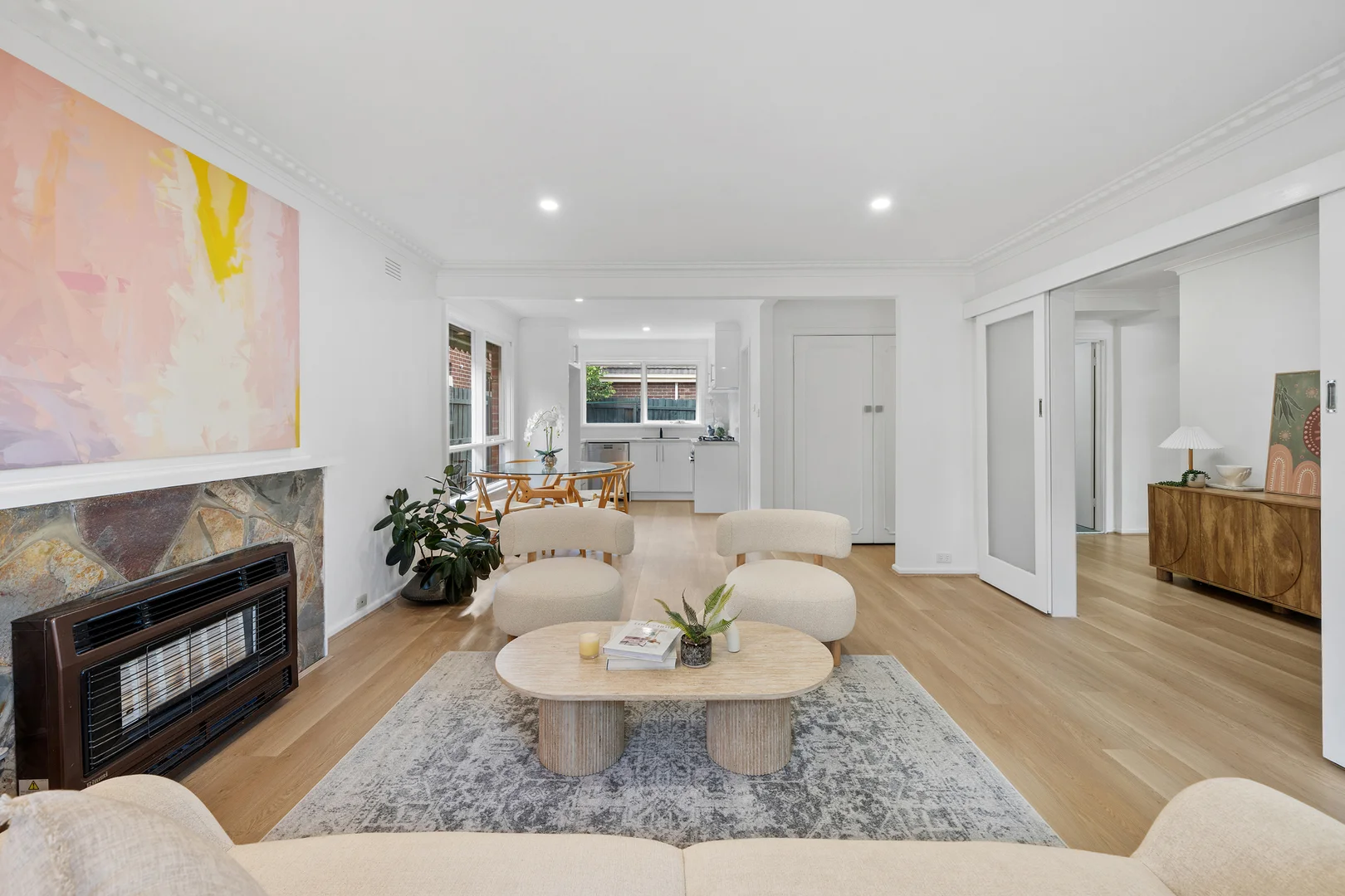 Additional image 4 of 35 Francis Street, Blackburn VIC 3130