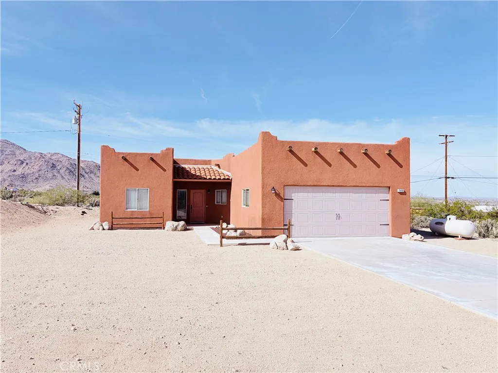 Additional image 36 of 7490 Saladin Avenue, 29 Palms, CA 92277