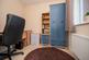 Additional image 12 of Ironwood Avenue, Desborough, Kettering