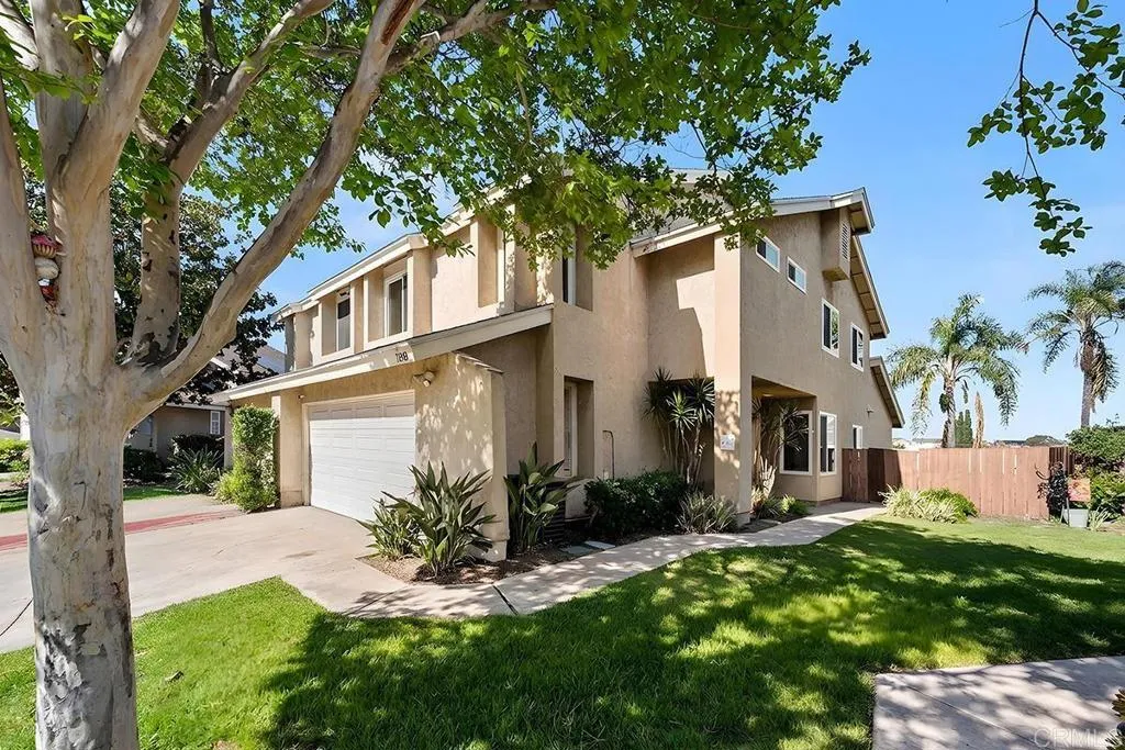 Additional image 4 of 7290 Oakham Way, San Diego, CA 92139
