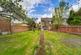 Additional image 7 of Holly Road, Hounslow TW3