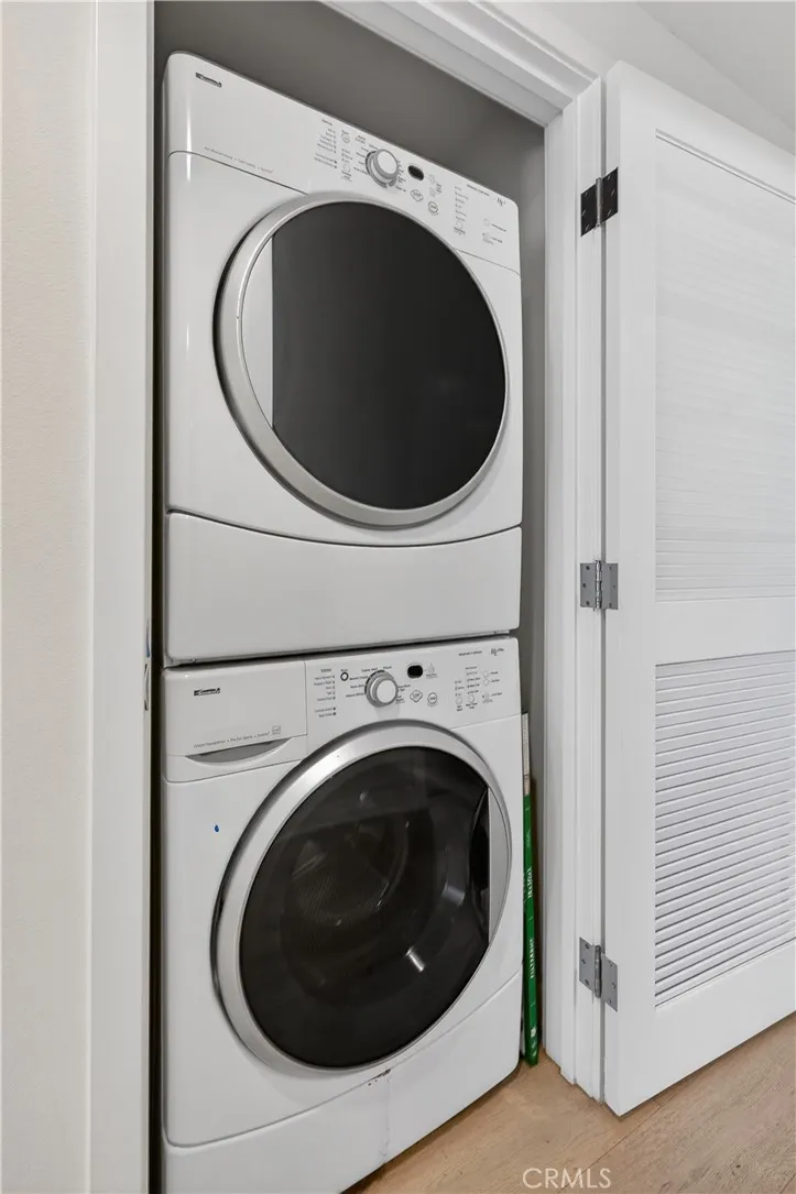 Additional image 68 of 11912 Laurelwood Dr. Unit 101, Studio City, CA 91604