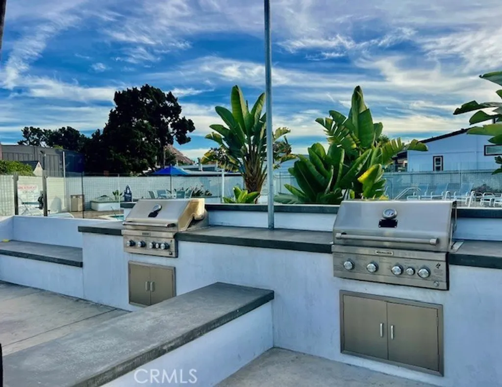 Additional image 44 of 24 Saratoga, Newport Beach, CA 92660