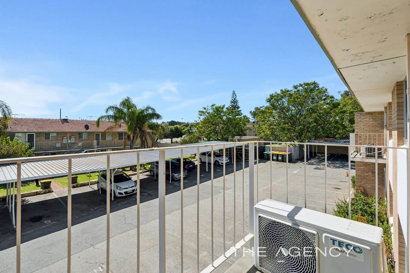 Additional image 19 of 20/20 Huckle Street, Tuart Hill WA 6060