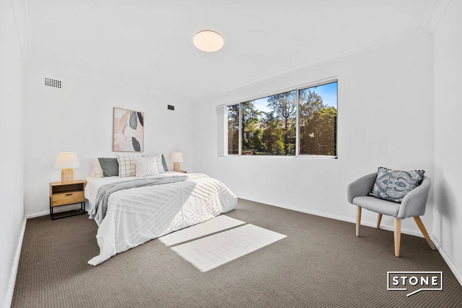 Additional image 5 of 6/89 Great Western Highway, Parramatta NSW 2150