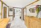 Additional image 6 of Norwich Road, Dickleburgh, Diss