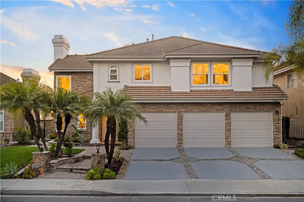 Additional image 33 of 22241 Birchleaf, Mission Viejo, CA 92692