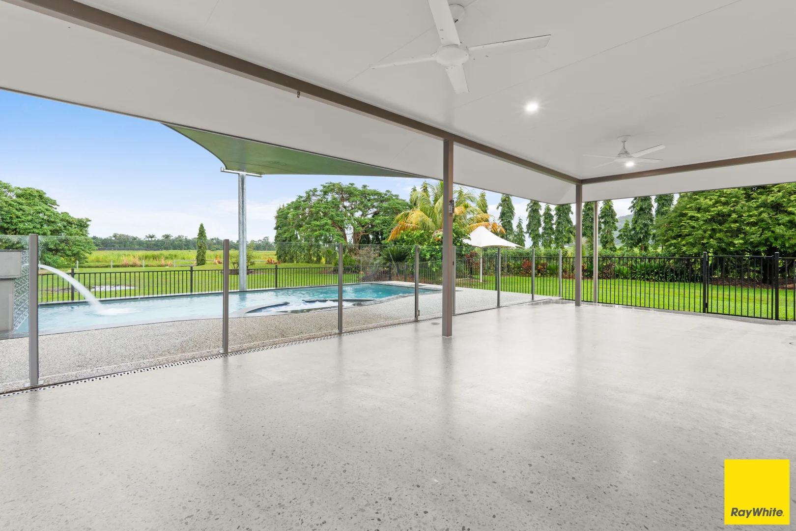 Additional image 14 of 72 Deppeler Road, Wrights Creek QLD 4869