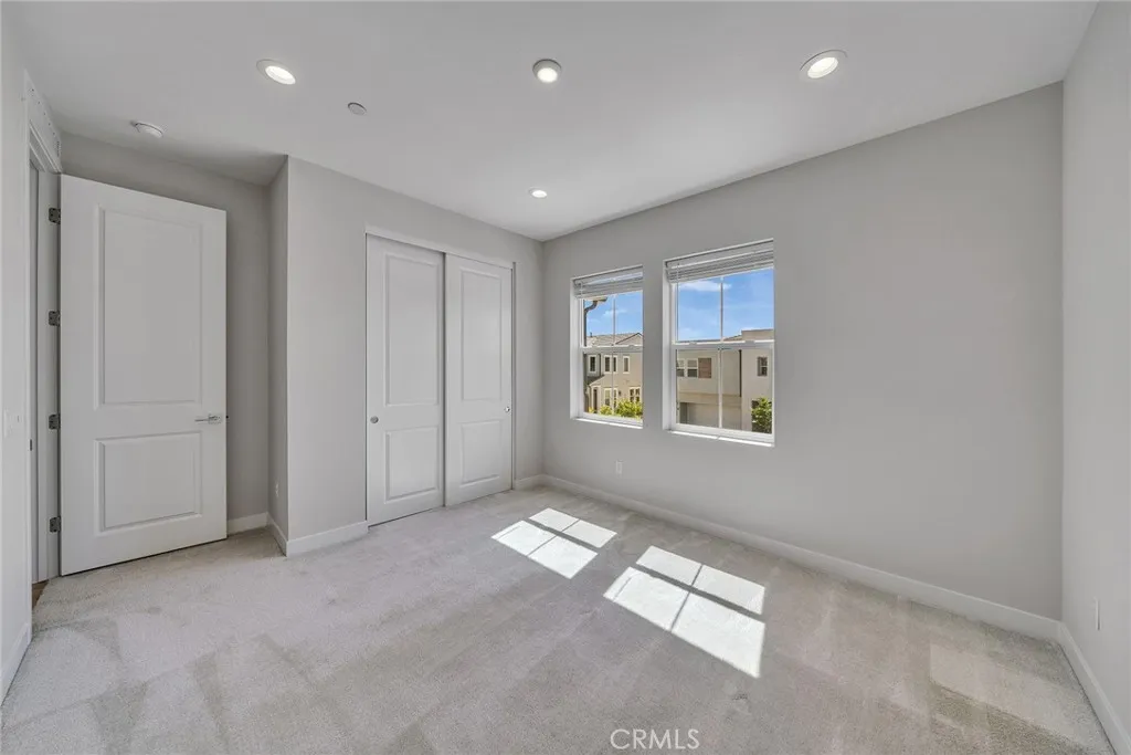 Additional image 116 of 141 Edna Pkwy, Lake Forest, CA 92630