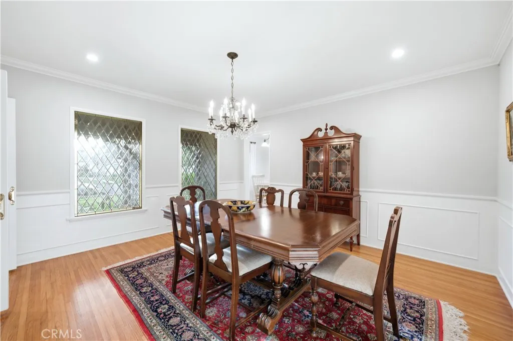 Additional image 7 of 456 Segovia Avenue, San Gabriel, CA 91775