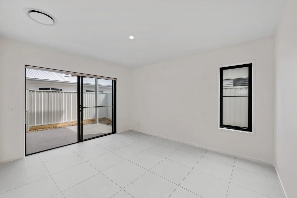 Additional image 7 of 12 Midyim Terrace, Palmview QLD 4553