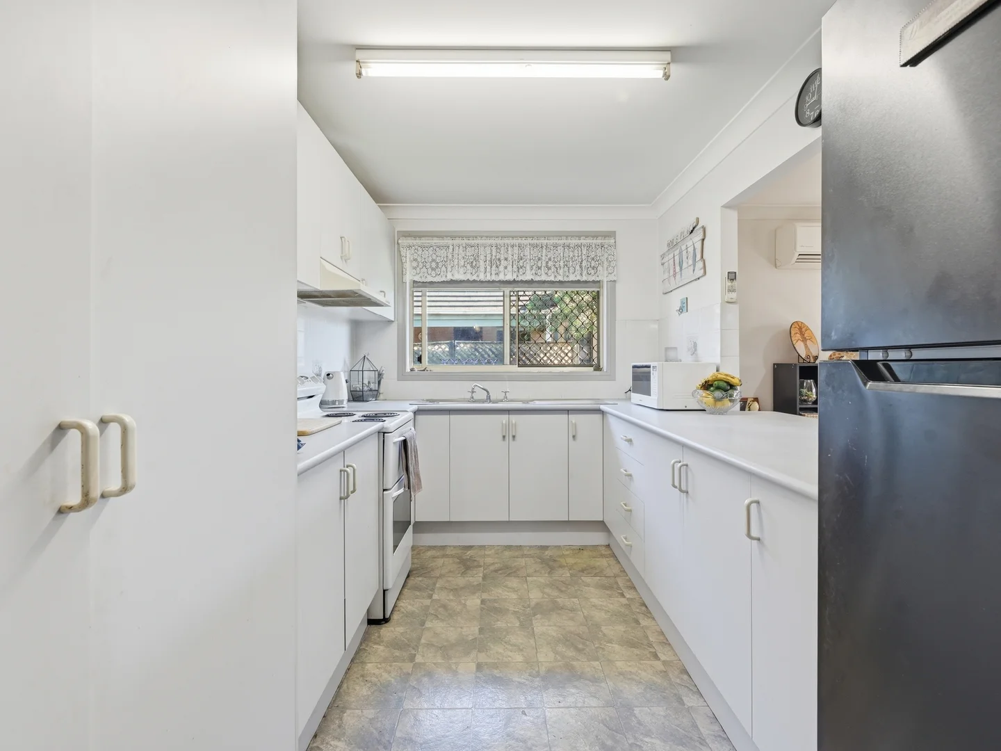 Additional image 3 of 2/16 Eeley Close, Coffs Harbour NSW 2450