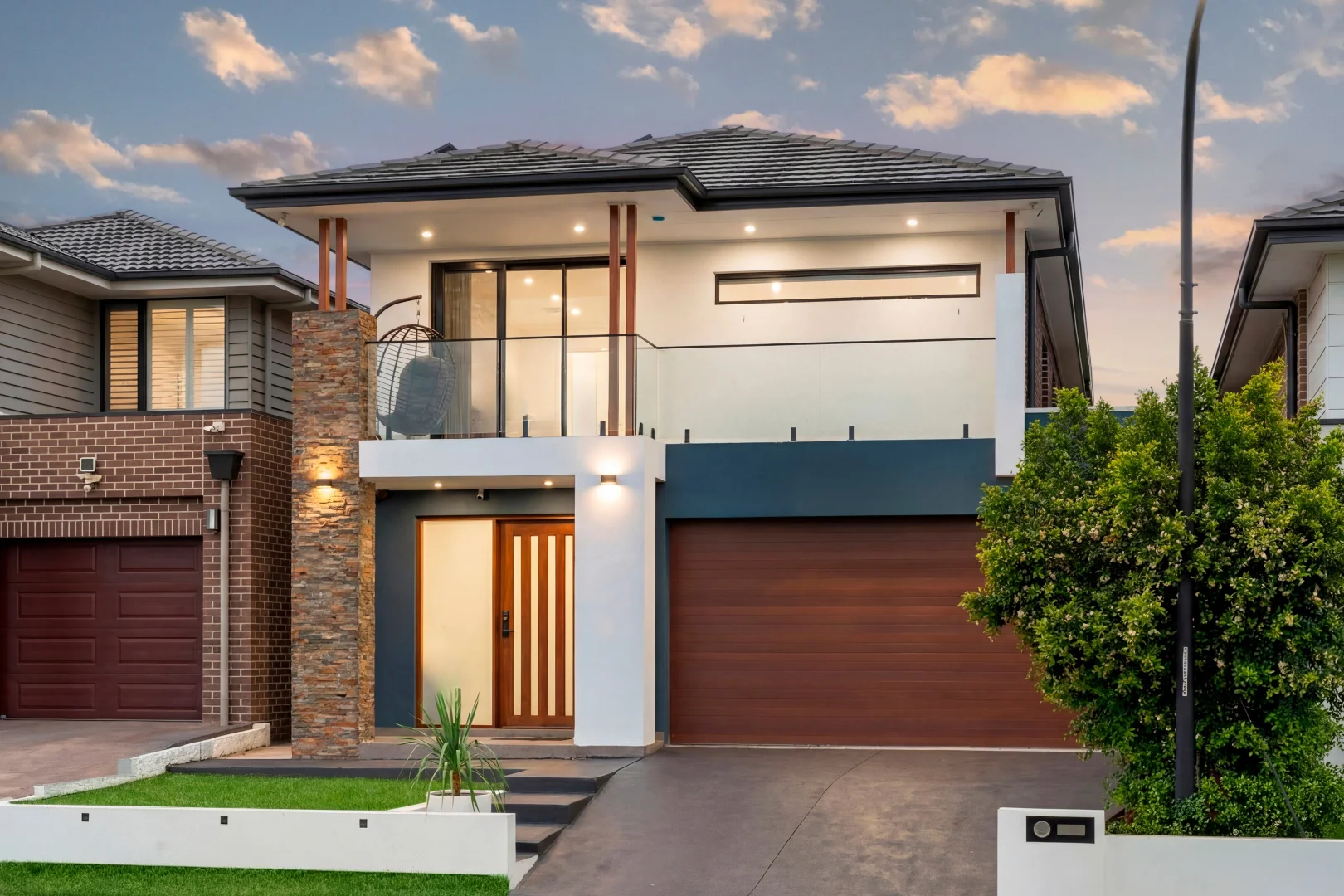 Additional image 2 of 26 Galloway Road, Box Hill NSW 2765