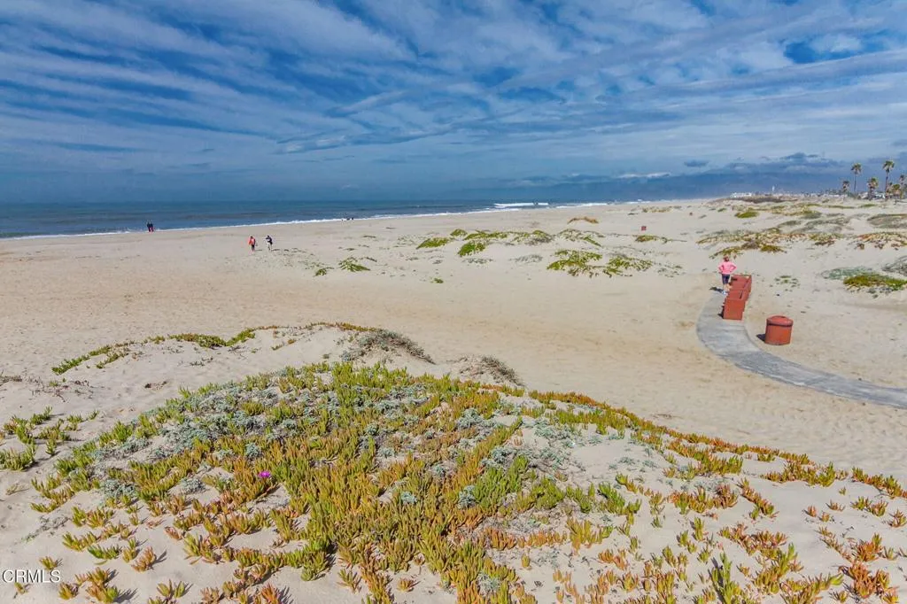 Additional image 130 of 2277 Martinique Lane, Oxnard, CA 93035