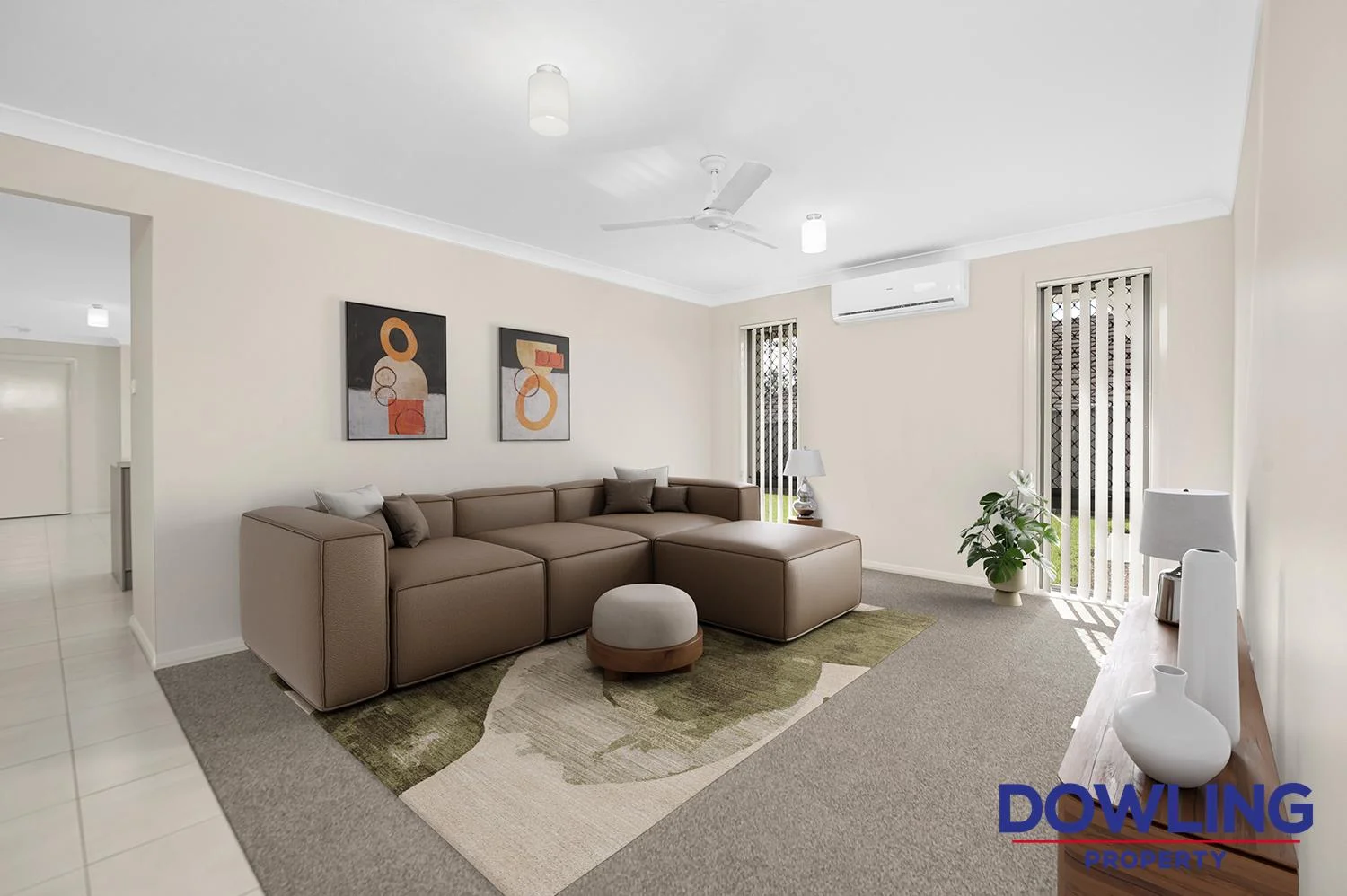 Additional image 2 of 5 Carnoustie Way, Medowie NSW 2318