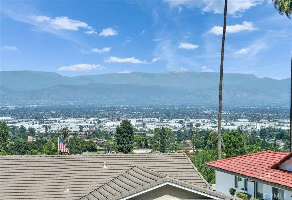 Additional image 55 of 1950 Old Canyon Dr, Hacienda Heights, CA 91745