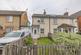 Canterbury Road, Willesborough, Ashford, Kent, TN24