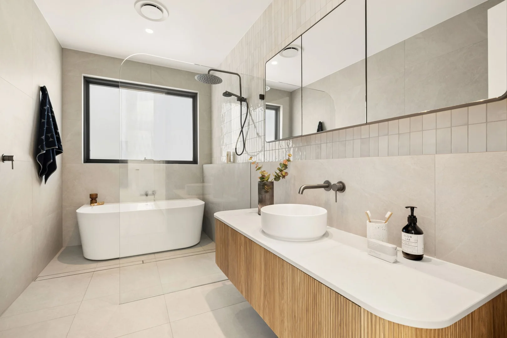 Additional image 7 of 16 Dampier Street, Chifley NSW 2036