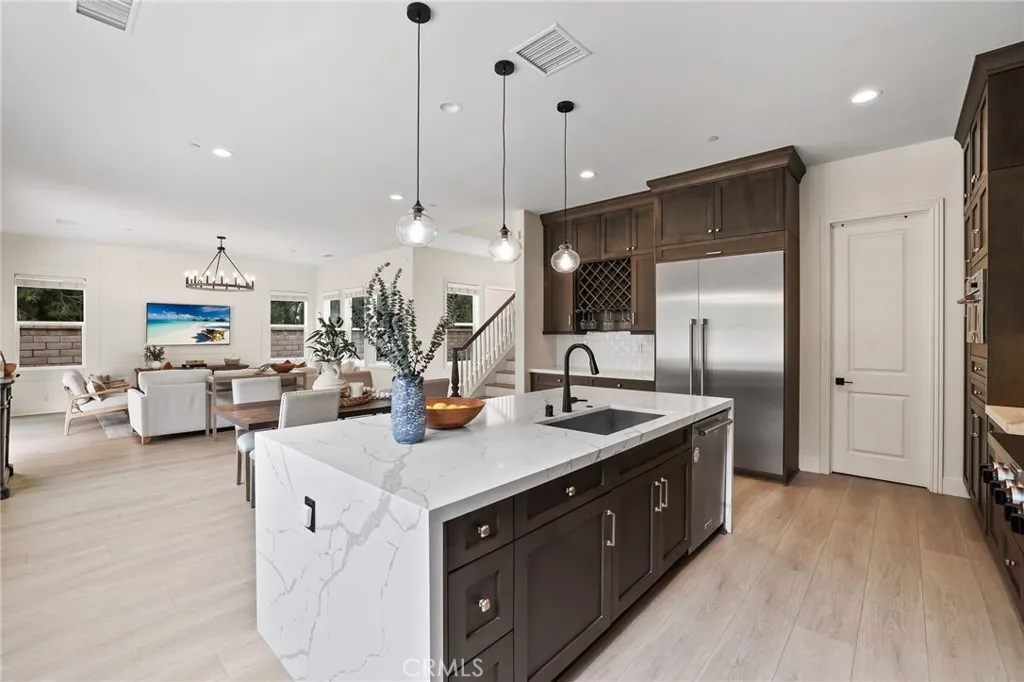 Additional image 84 of 30 Cooper, Lake Forest, CA 92630