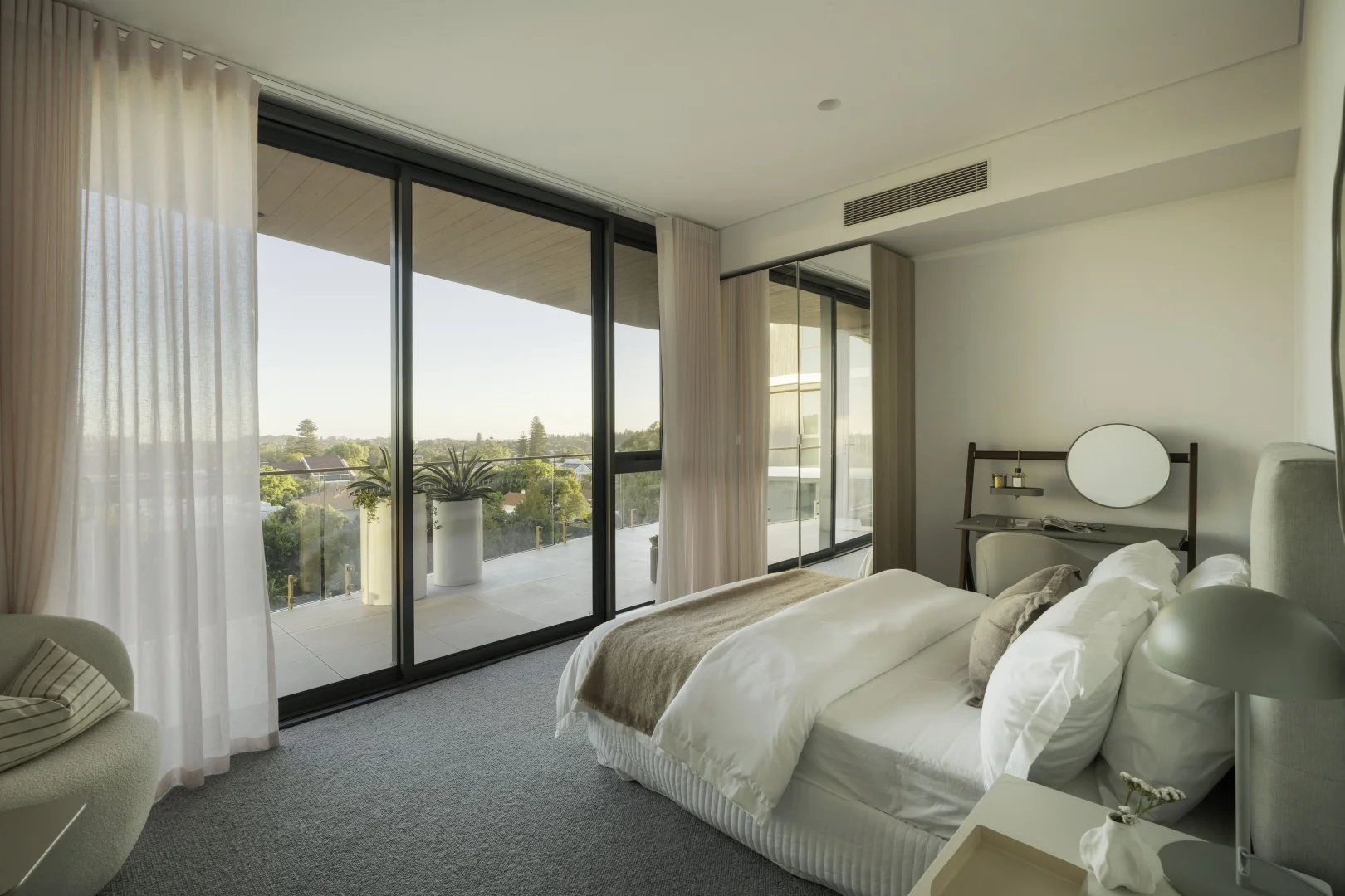 Additional image 18 of 521/3 Airlie Street, Claremont WA 6010