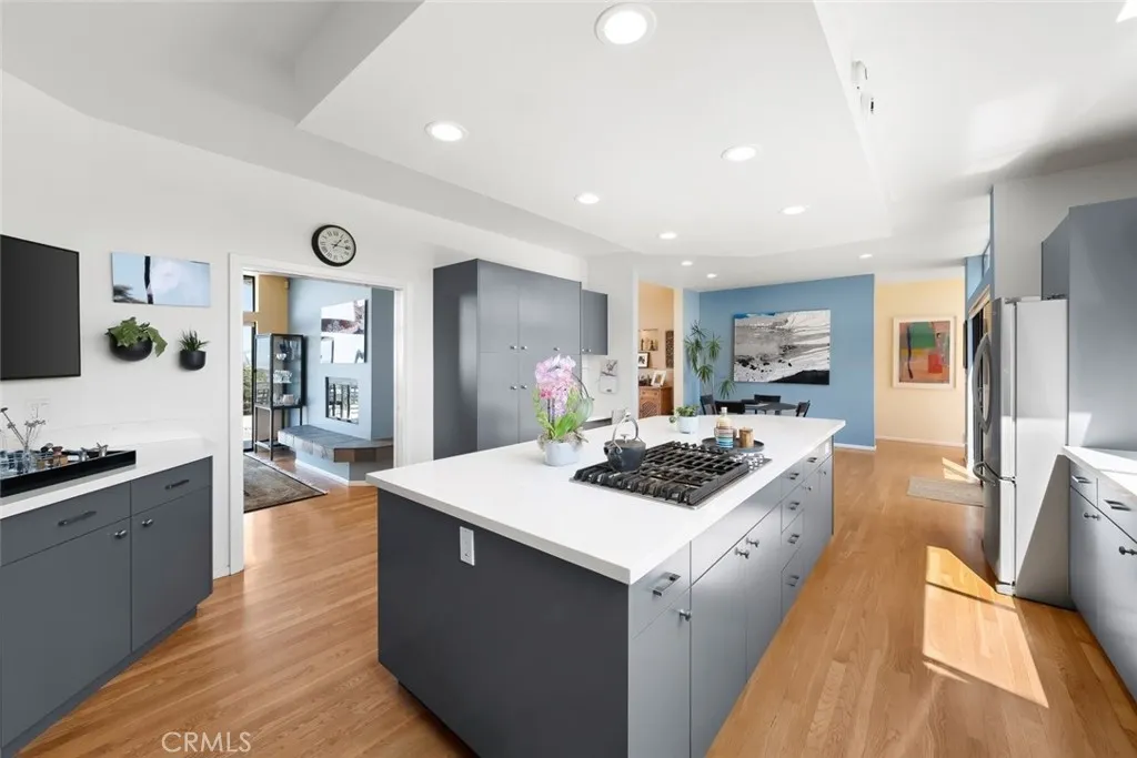 Additional image 102 of 272 Candice Court, Arroyo Grande, CA 93420