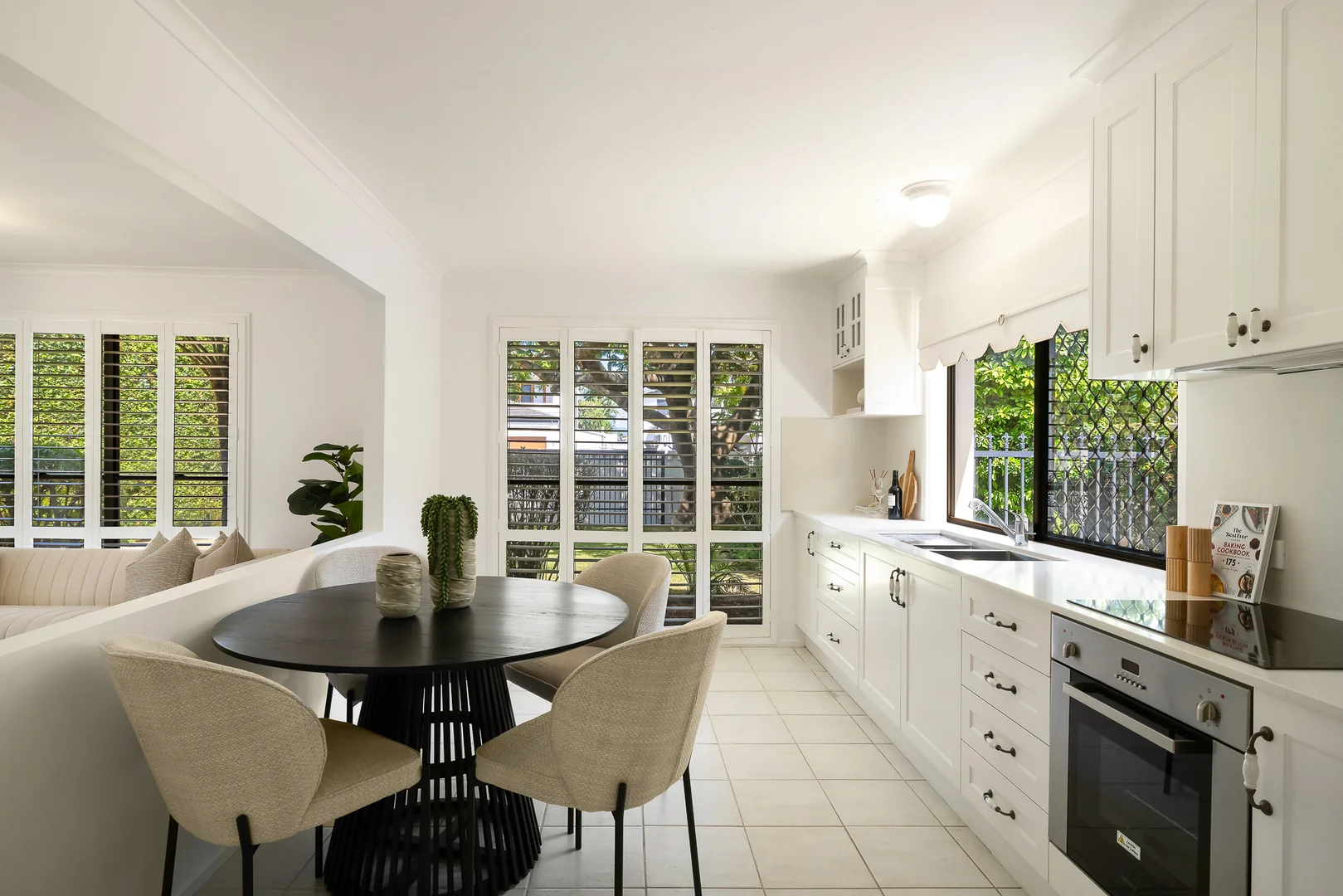 Additional image 17 of 33 Blair Athol Crescent, Sorrento QLD 4217