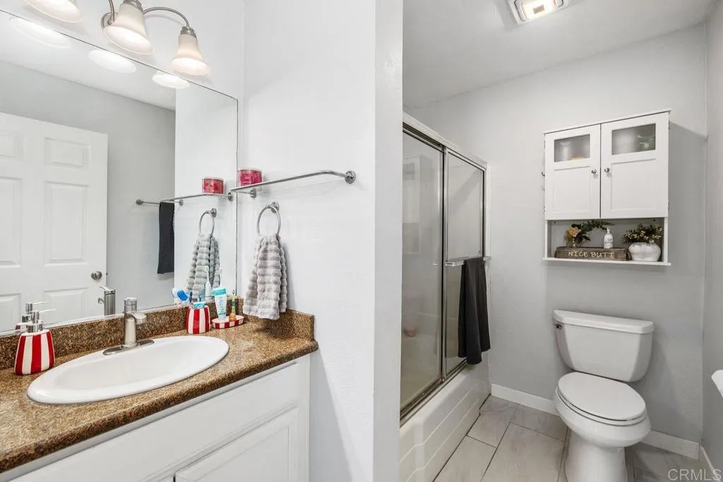 Additional image 32 of 12730 Laurel Street Unit 302, Lakeside, CA 92040