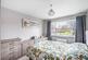Additional image 8 of Thornhills, Haxby, York