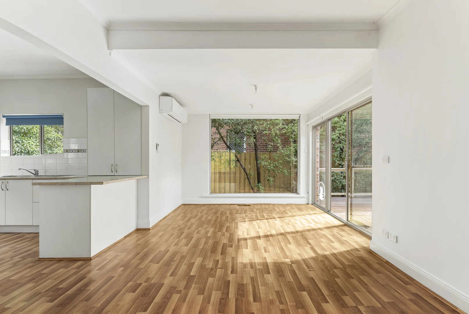 Additional image 6 of 40 Tannock Street, Balwyn North VIC 3104